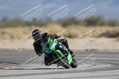 media/Nov-29-2025-TrackXperience (Sat) [[2953a387f4]]/2-Level 2/Session 4 (Turn 16)/